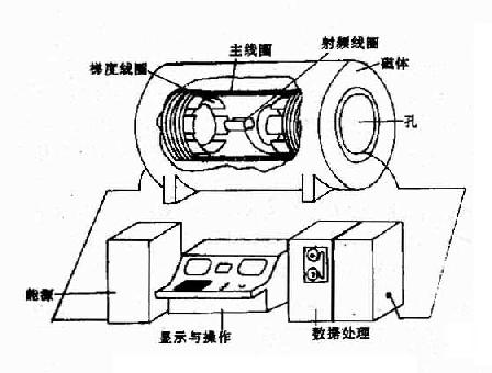 02601.jpg (41101 字节)