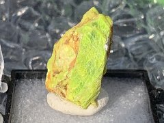 Լ ĸ